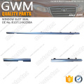 OE Great Wall spare parts Great Wall accessories 6107114XJZ08A